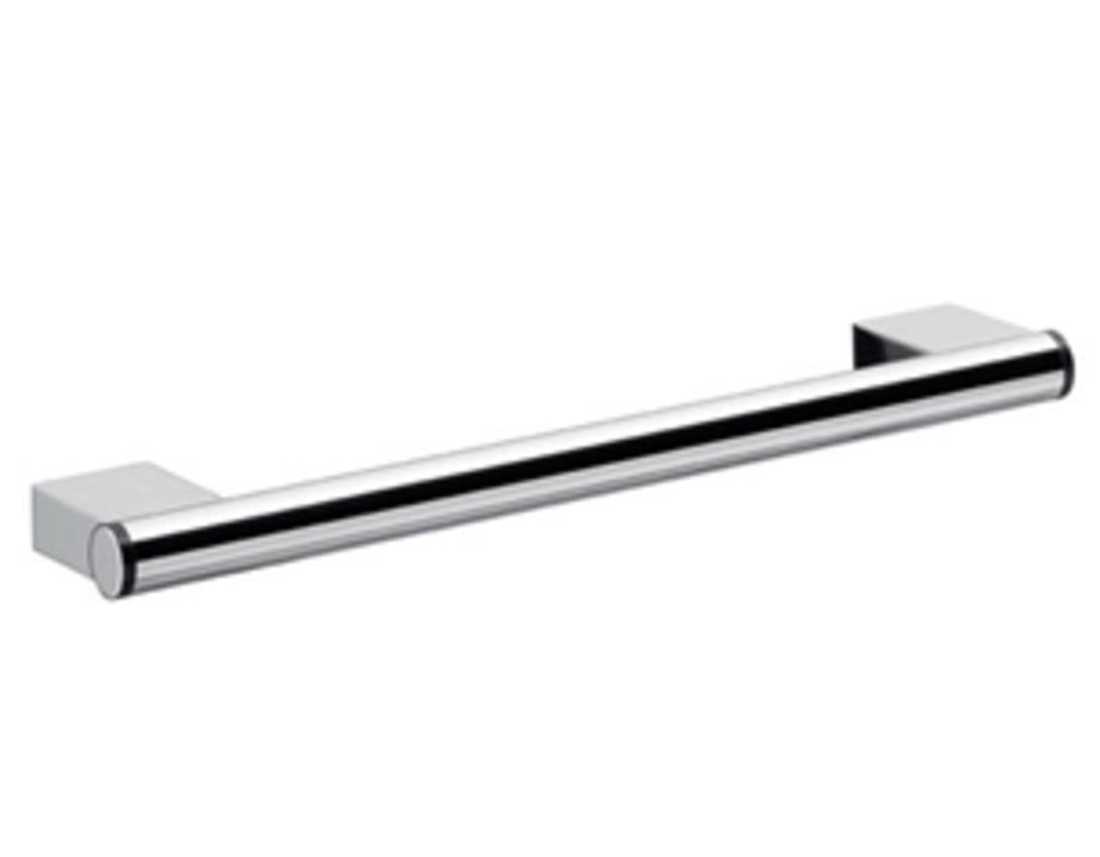 Emco System 2 badgreep300mm