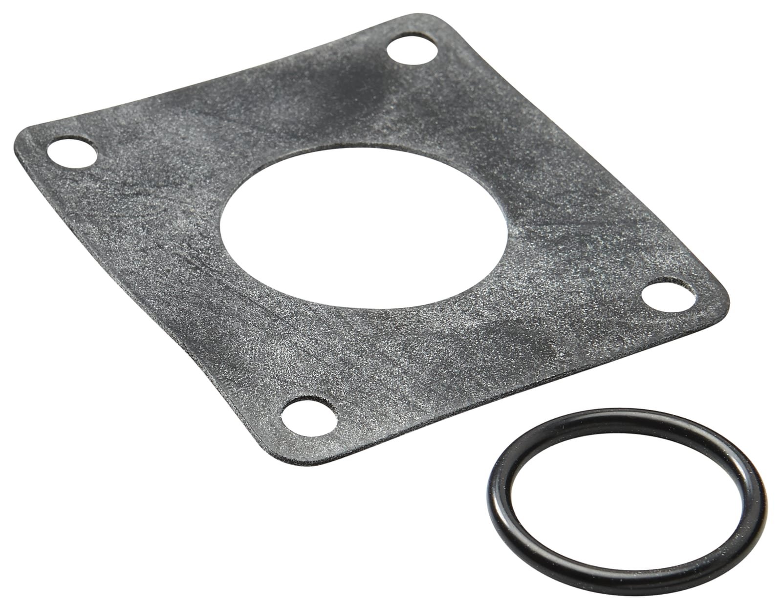 Gro dichtingsset Freehander 27005 chroom