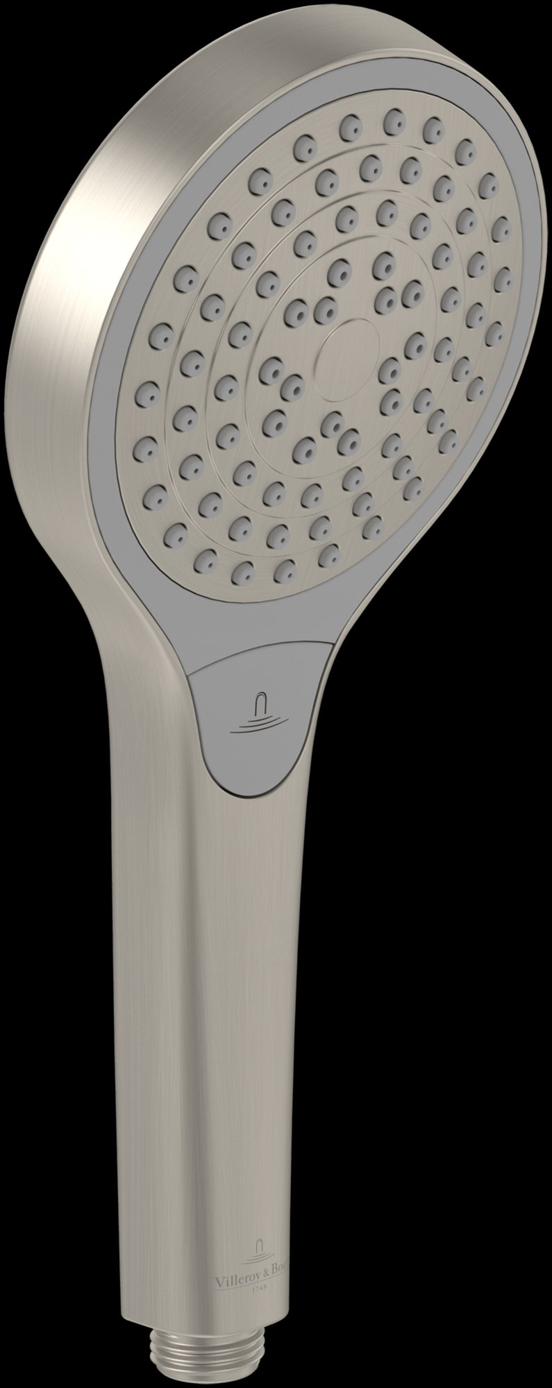 Verve Showers Handdouche met drie waterstraalstanden TVS10900100064