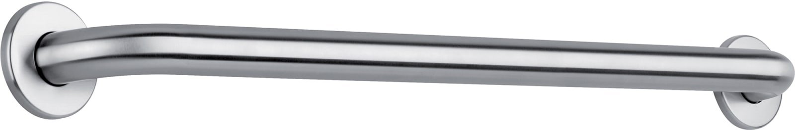 BASIC greep Ø32 L.800 RVS mat gepolijst