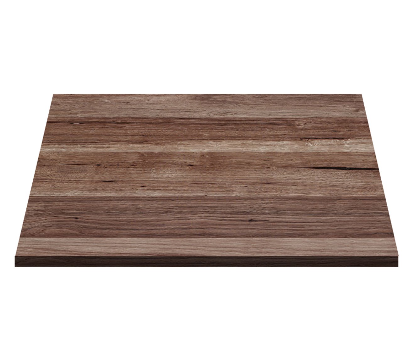 ALONI WASTAFELTABLET MDF (56.4X45.5X2.6 CM) - GARDA