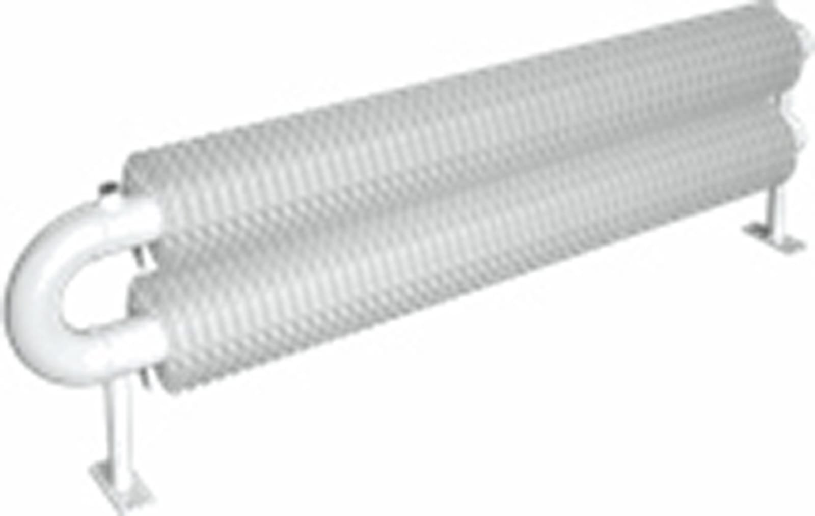 Geberit Renova Comp. wc-zitting, pergamon