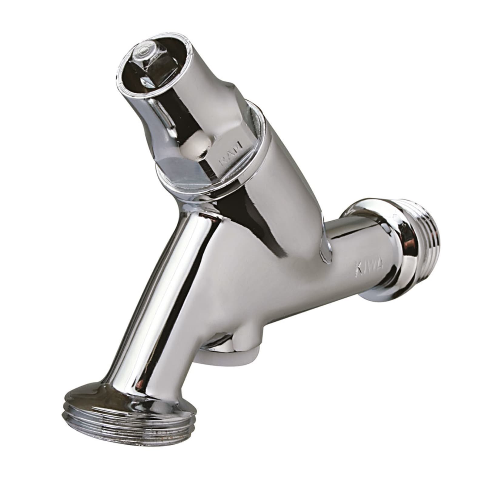 BEL.KR. 1/2'' STEEKSLEUTELBED.