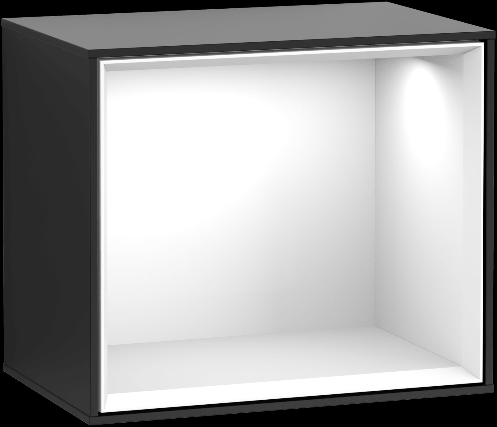 Finion Schapmodule 418x356x270mm F580GFPD