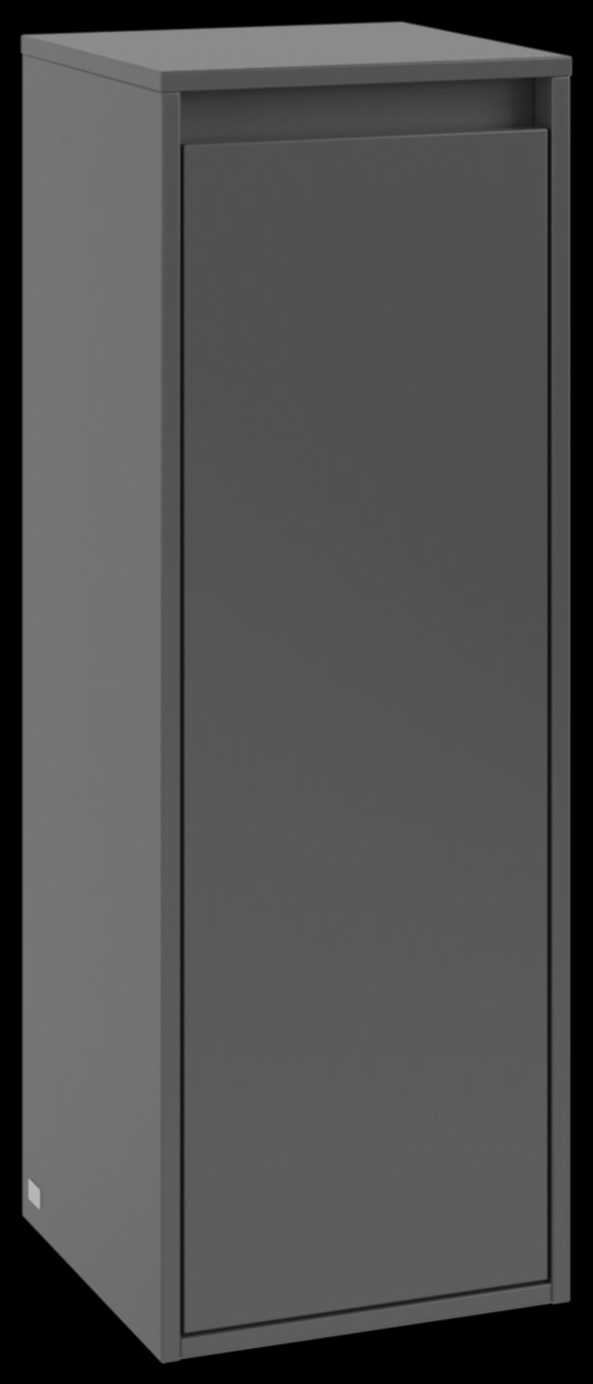 Skyla Zijkast 350x1000x349mm C80201VR