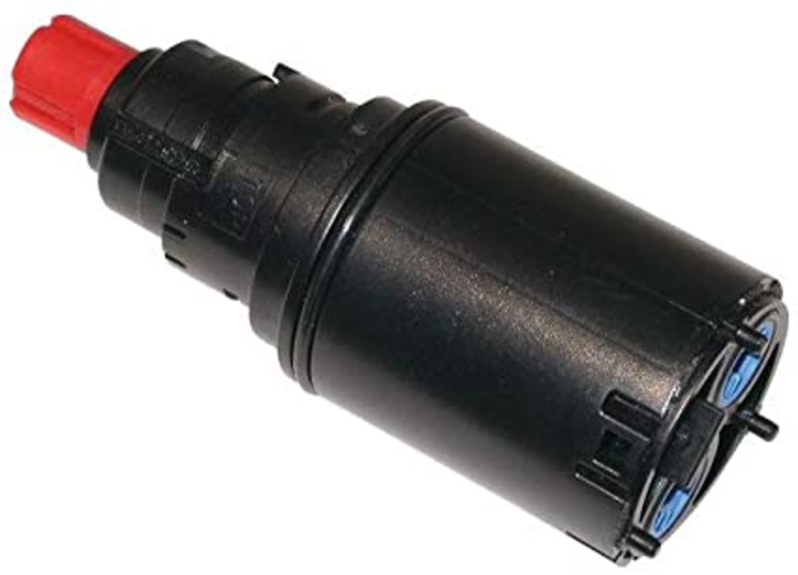 UNITHERM MENGPATROON