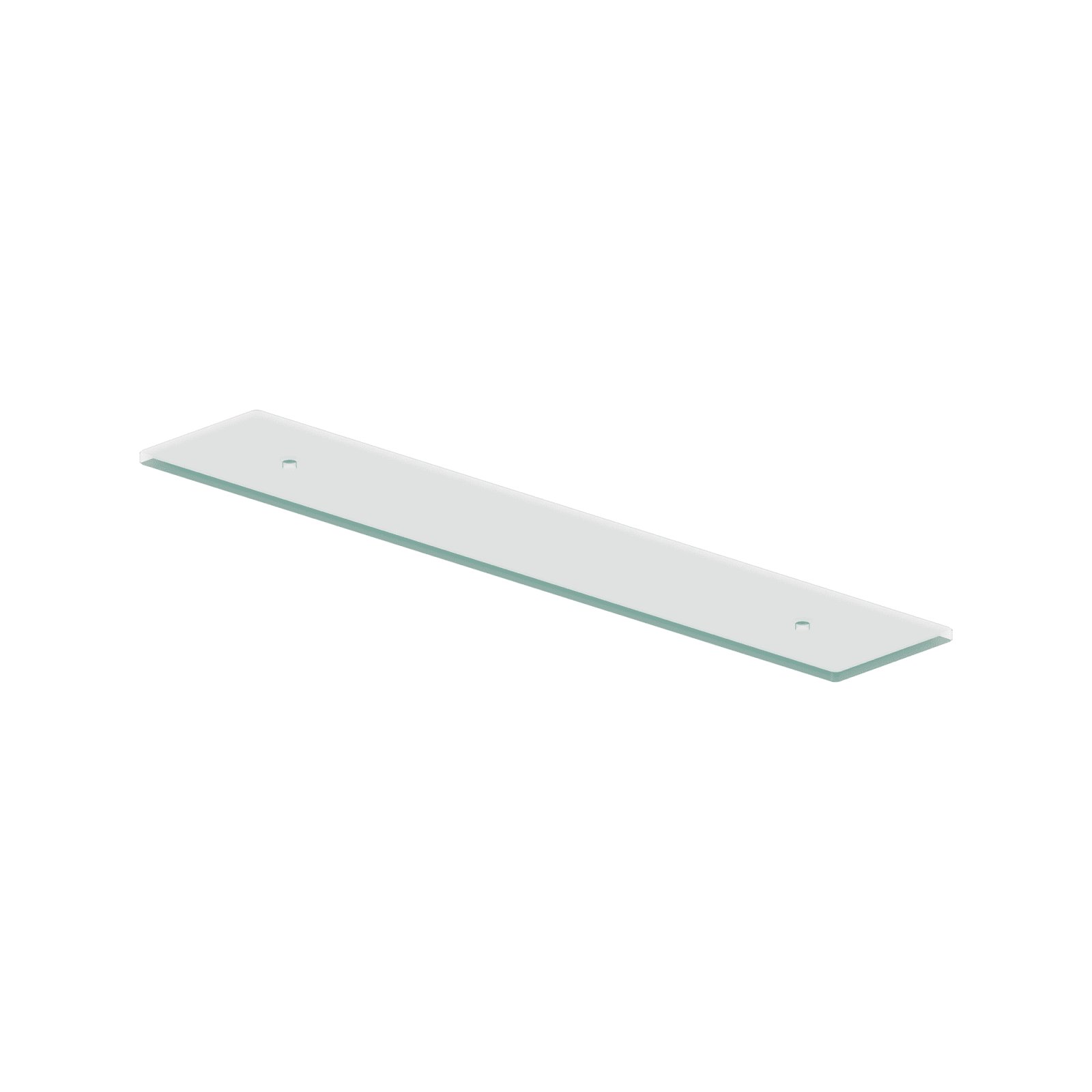 Opal - Glas voor planchet 60 cm (nr: 917201)