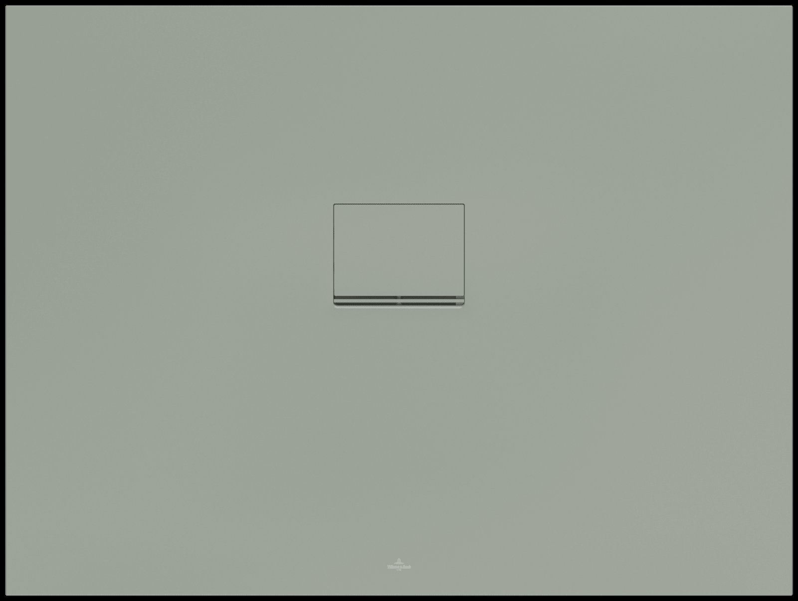 Squaro Infinity Douchevloer 1200x900 Quaryl® 1290SQI2V-R8