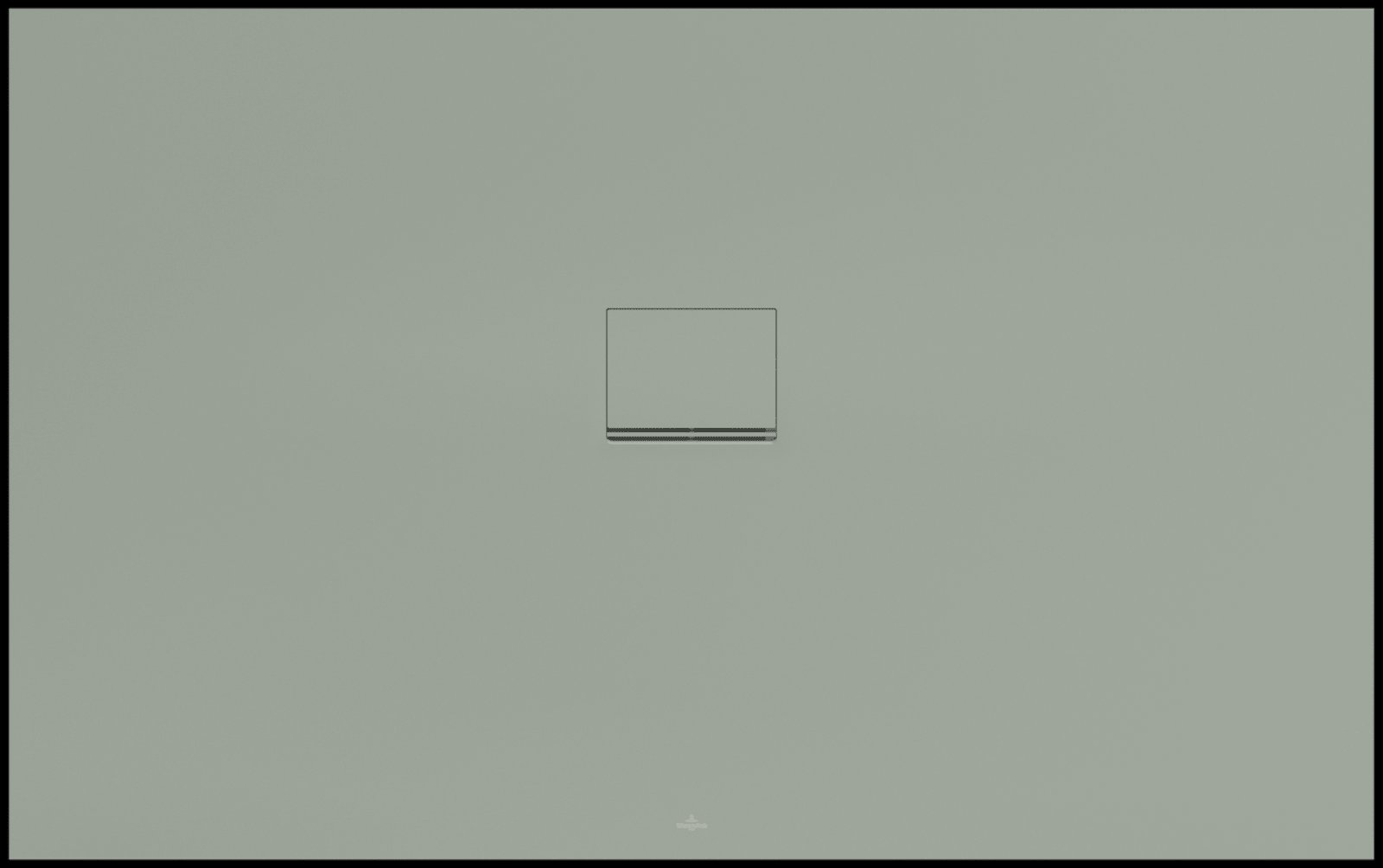 Squaro Infinity Douchevloer 1600x1000 Quaryl® 1610SQI2IV-R8