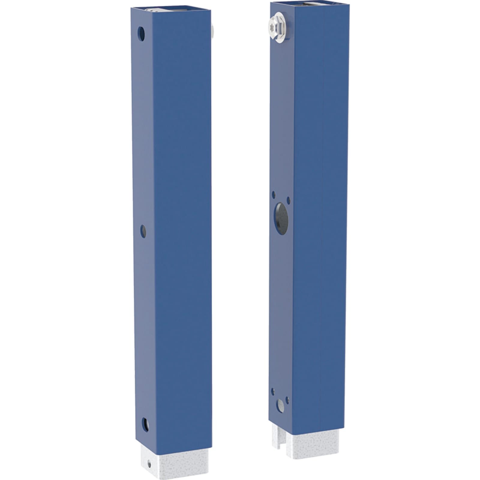 Geberit Duofix vloerpoten 20-40cm