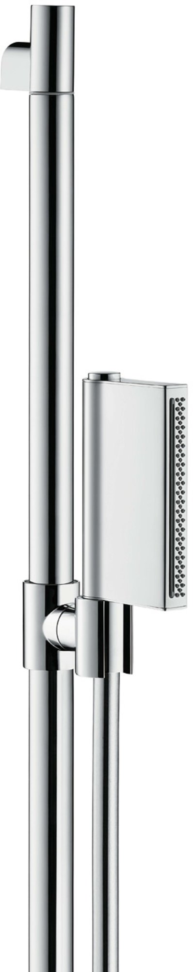 Hansgrohe Axor One doucheset 90 cm