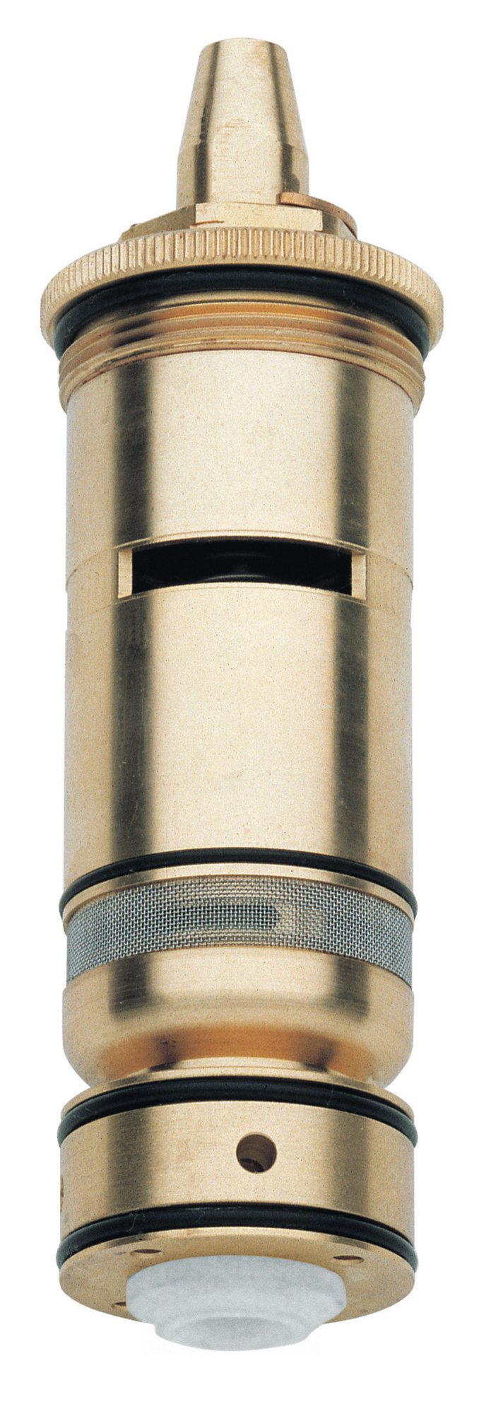 Grohe onderdelen sanitaire kranen, thermo element