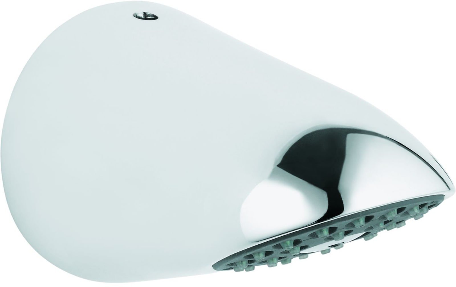Grohe Relexa Sportdouche 1/2" 90 mm chroom