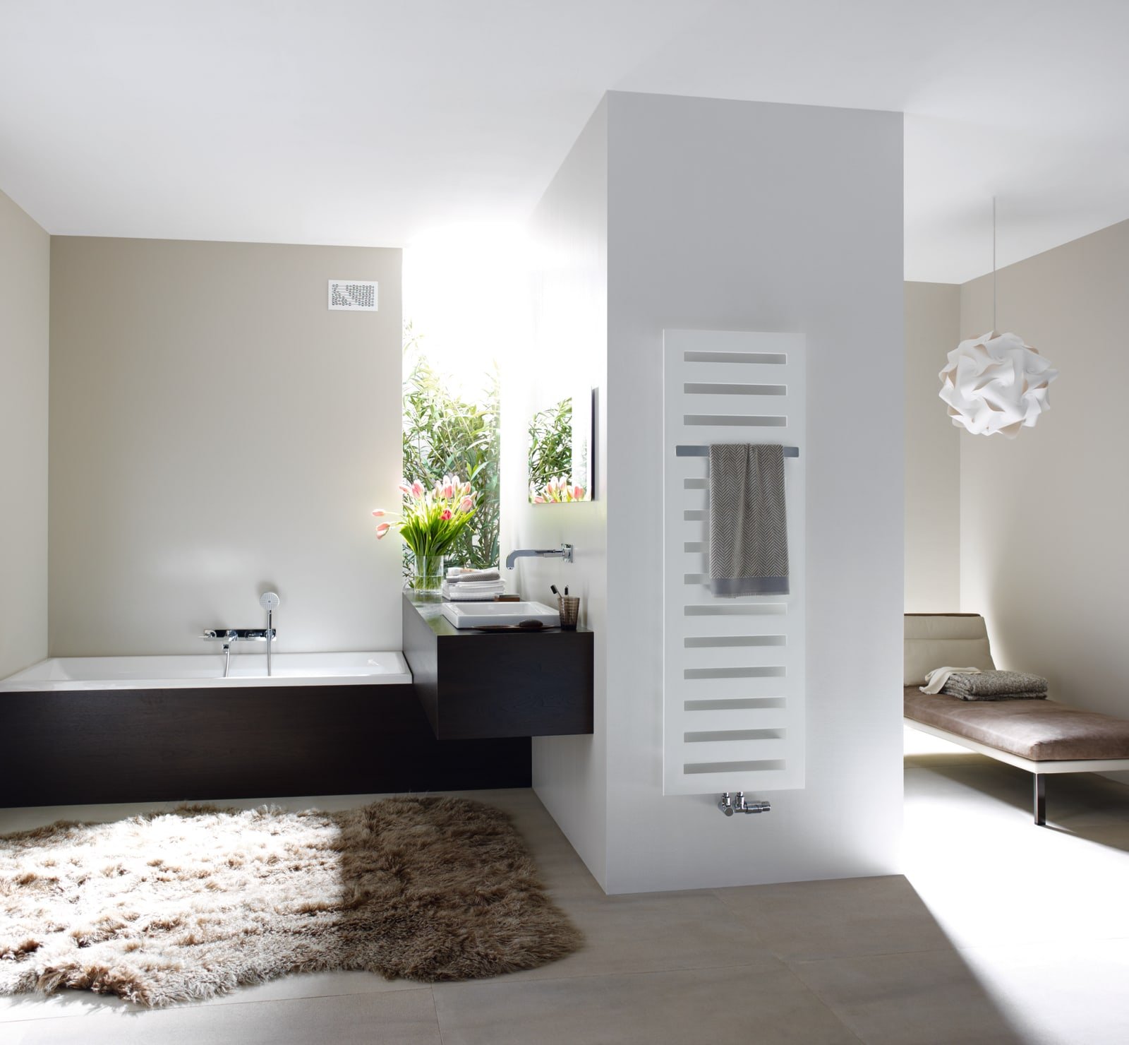 Zehnder MEPE-150-060/GD