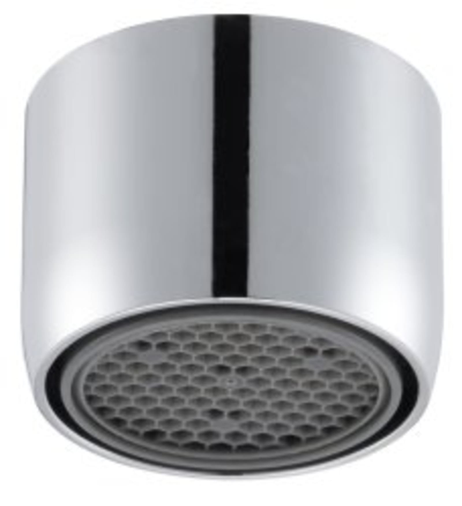 NEOPERL HONEYCOMB Laminar straalregelaar, M22x1, 13,5–15 l/min