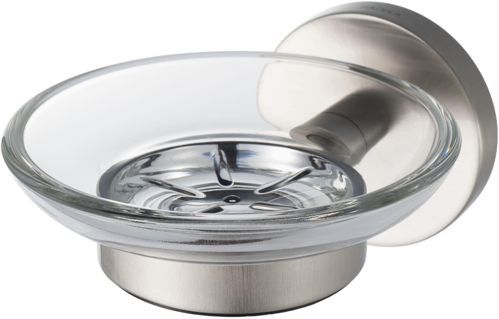 Aqualux PRO2500 zeephouder TEC
