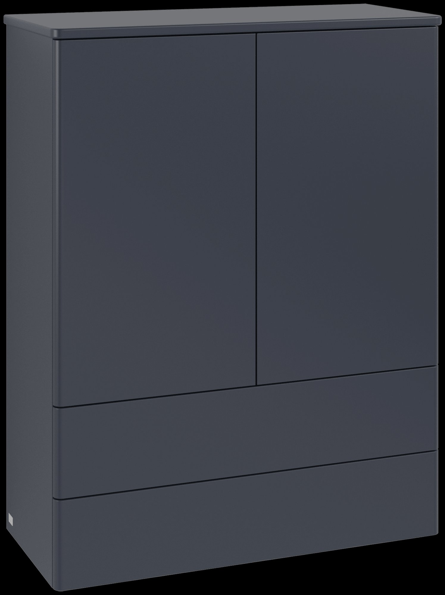 Antao Highboard 814x1039x356mm L47000HG