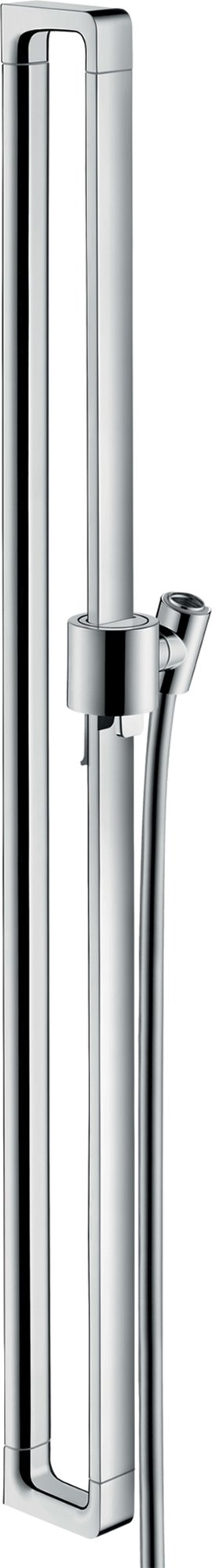 Hansgrohe Axor Citterio E Axor Citterio E glijstang 90 cm, chroom