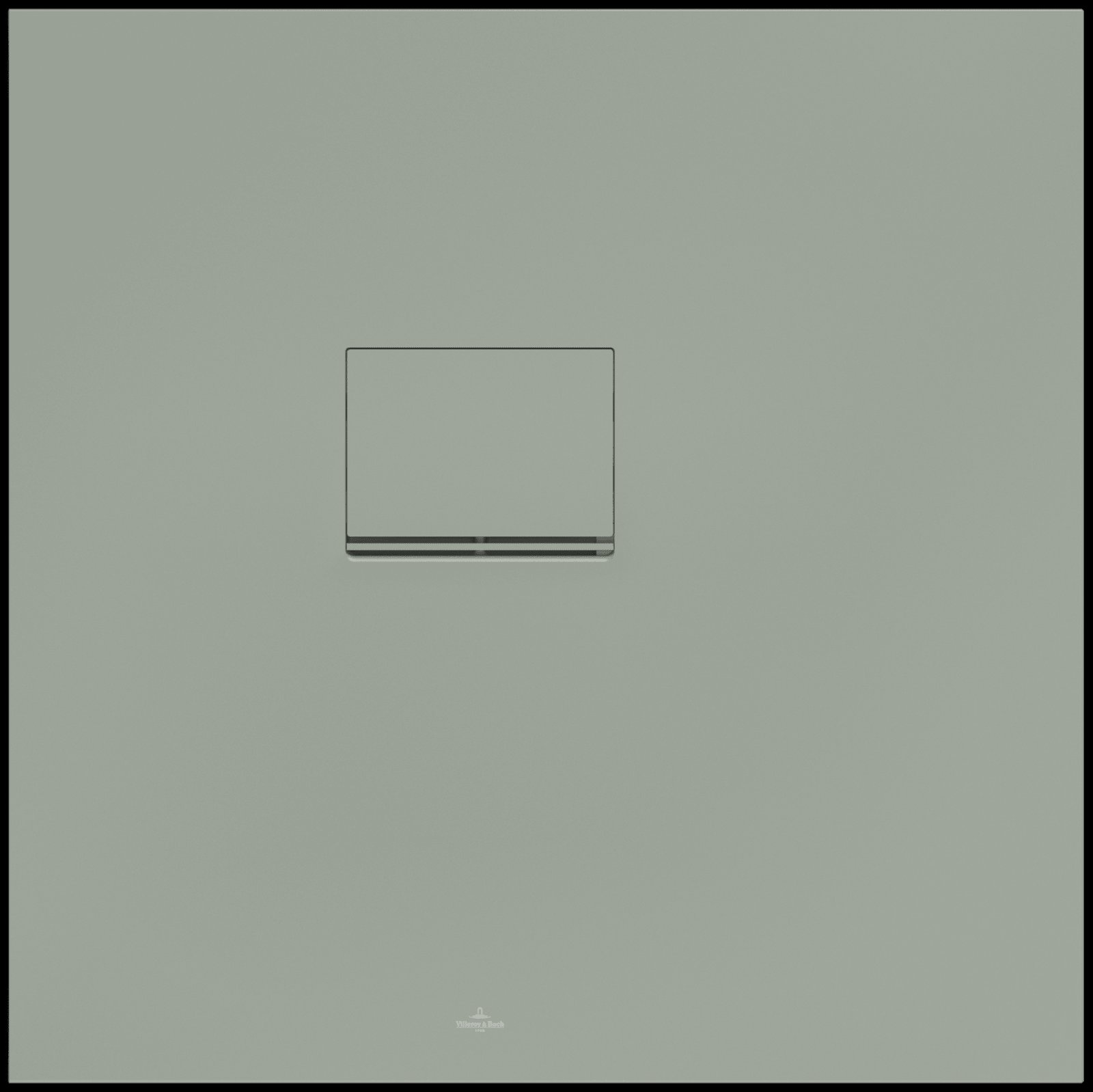 Squaro Infinity Douchevloer 800x800 Quaryl® 8080SQI1LV-R8