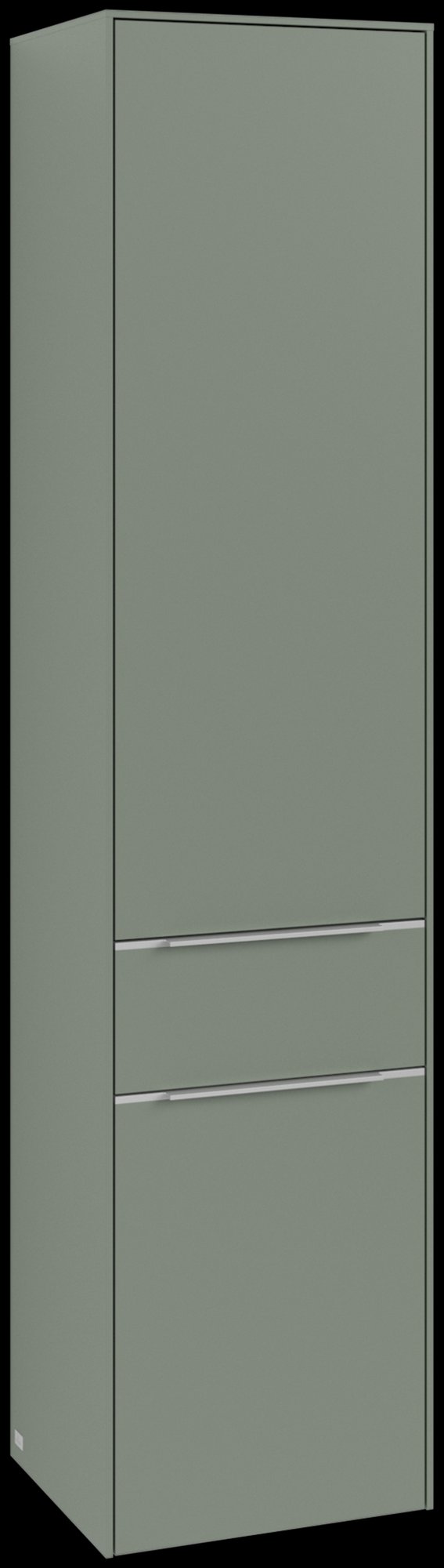 Subway 3.0 Hoge kast 400x1710x362mm C59100AF