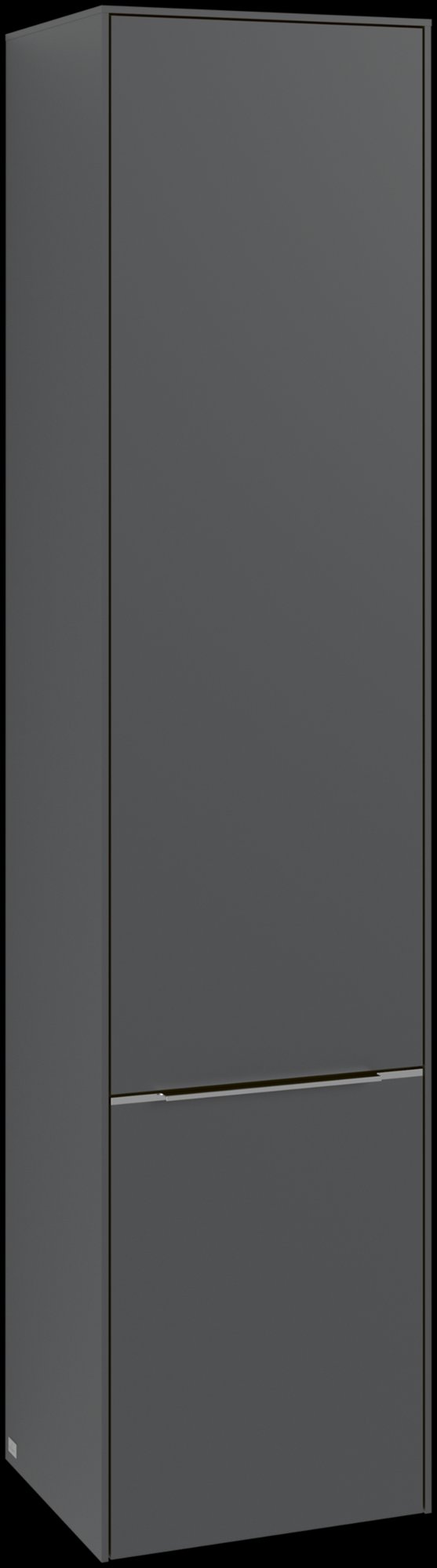 Subway 3.0 Hoge kast 400x1710x362mm C58702VR