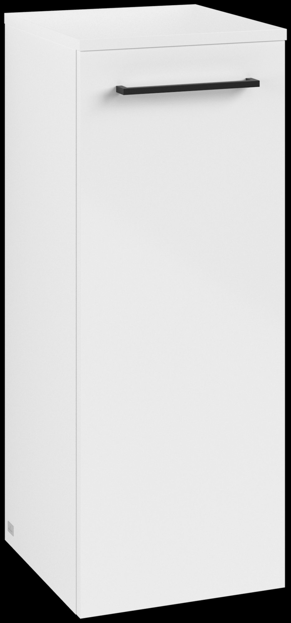Avento Zijkast 350x890x405mm A89510VE