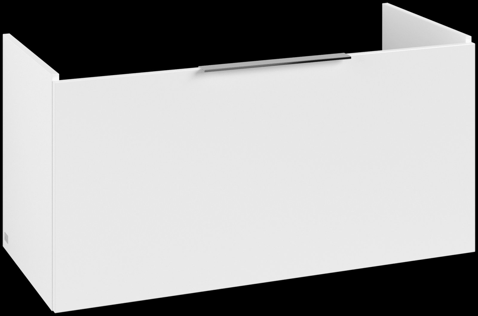 Architectura Wastafelonderkast 950x470x420mm B89400MS