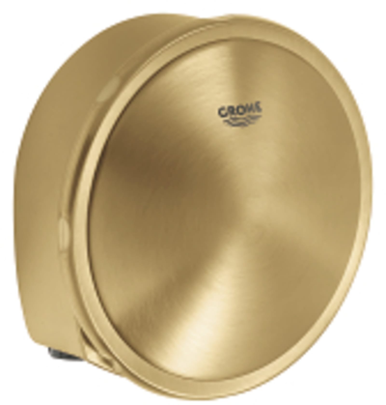 Grohe, Talentofill Opbouwdeel Voor 28991 Cool Sunrise (Geborsteld)