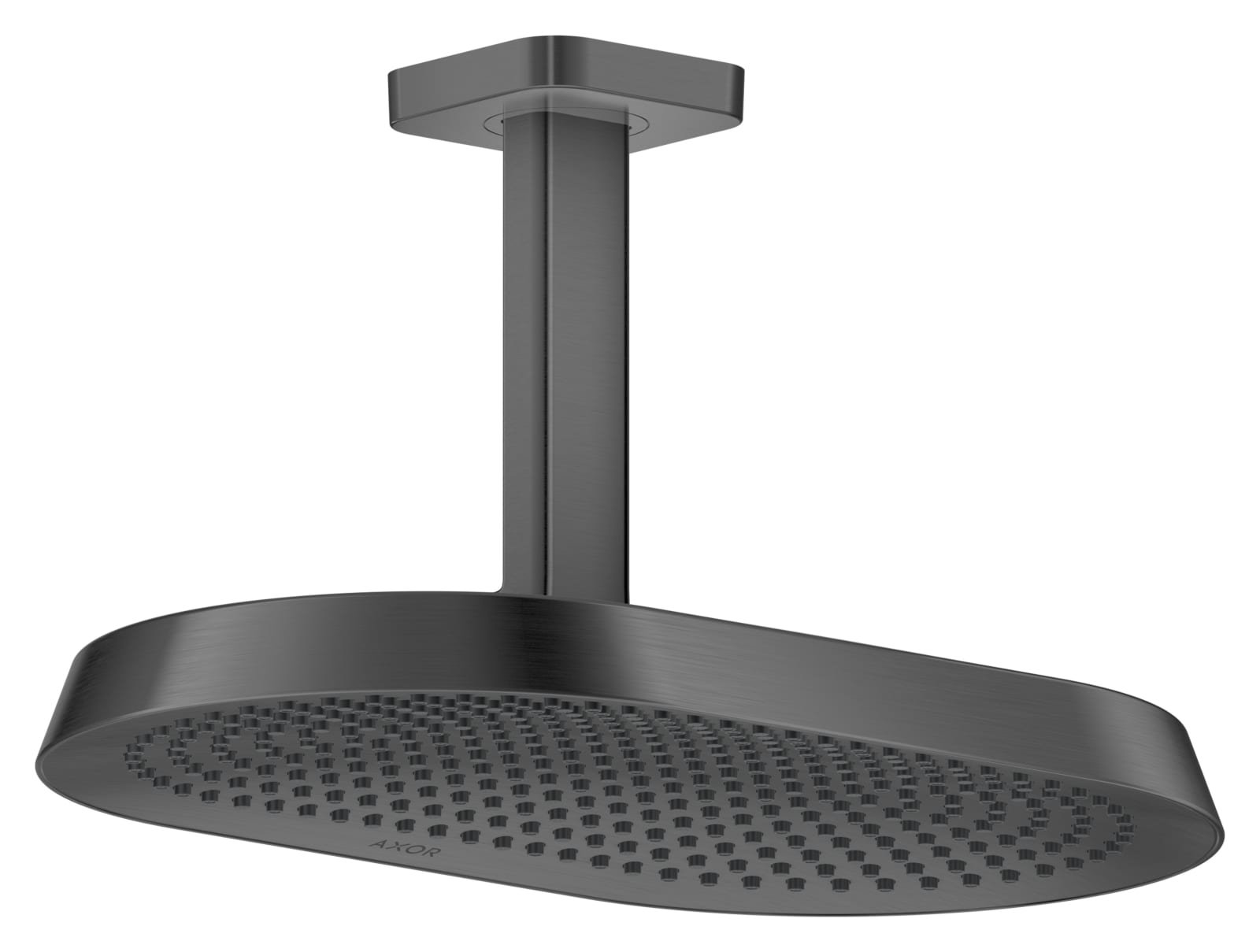 AX ShSphere hoofdd 370 2j EcoSmart plaf.aansl. BBC