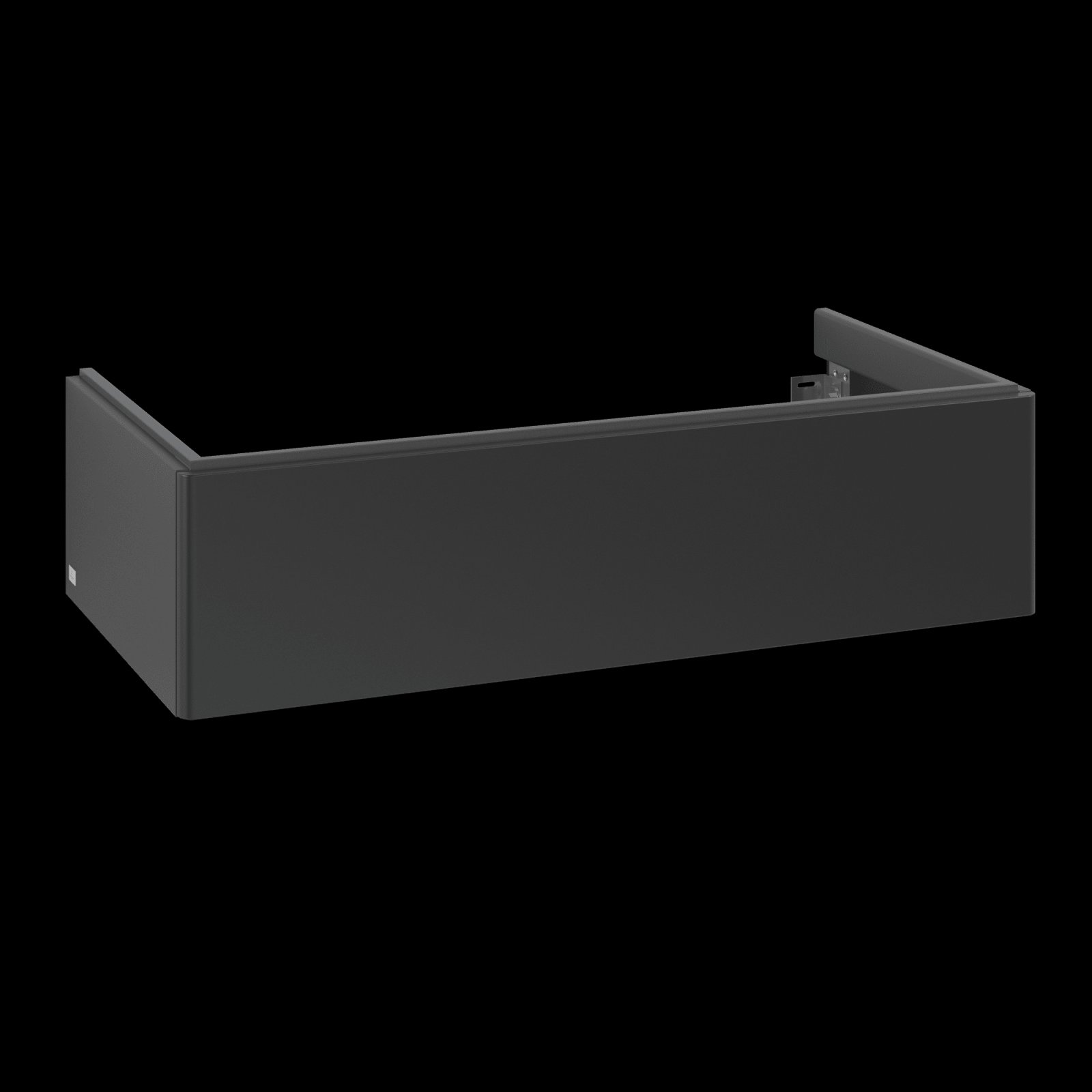 Antao Wastafelonderkasten K02000 988x256x493mm PD