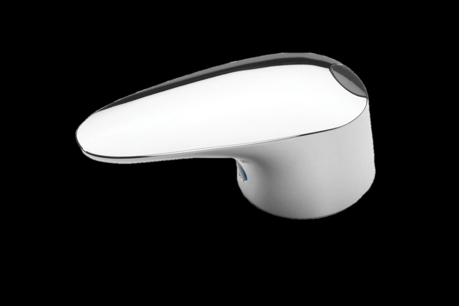 HENDEL (1200975943)