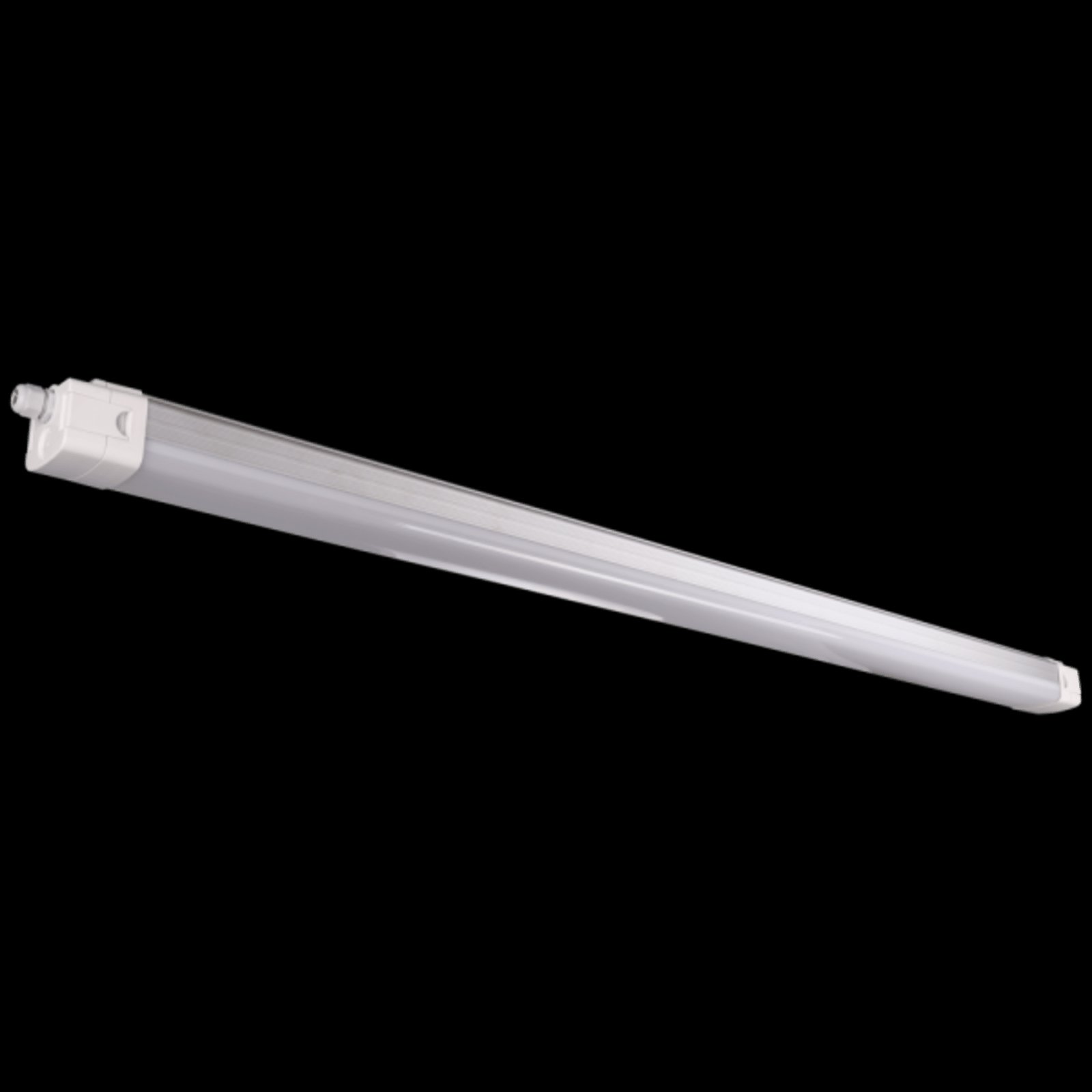 NEOPERL CASCADE SLC Straalregelaar, zwart, M24X1, ~ 13.5 - 15 L/MIN