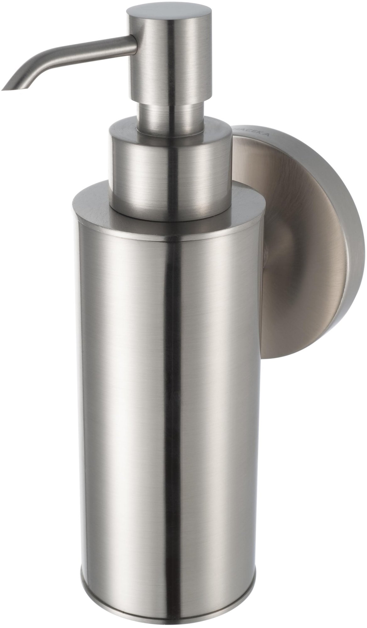Aqualux PRO2500 zeepdispenser TEC