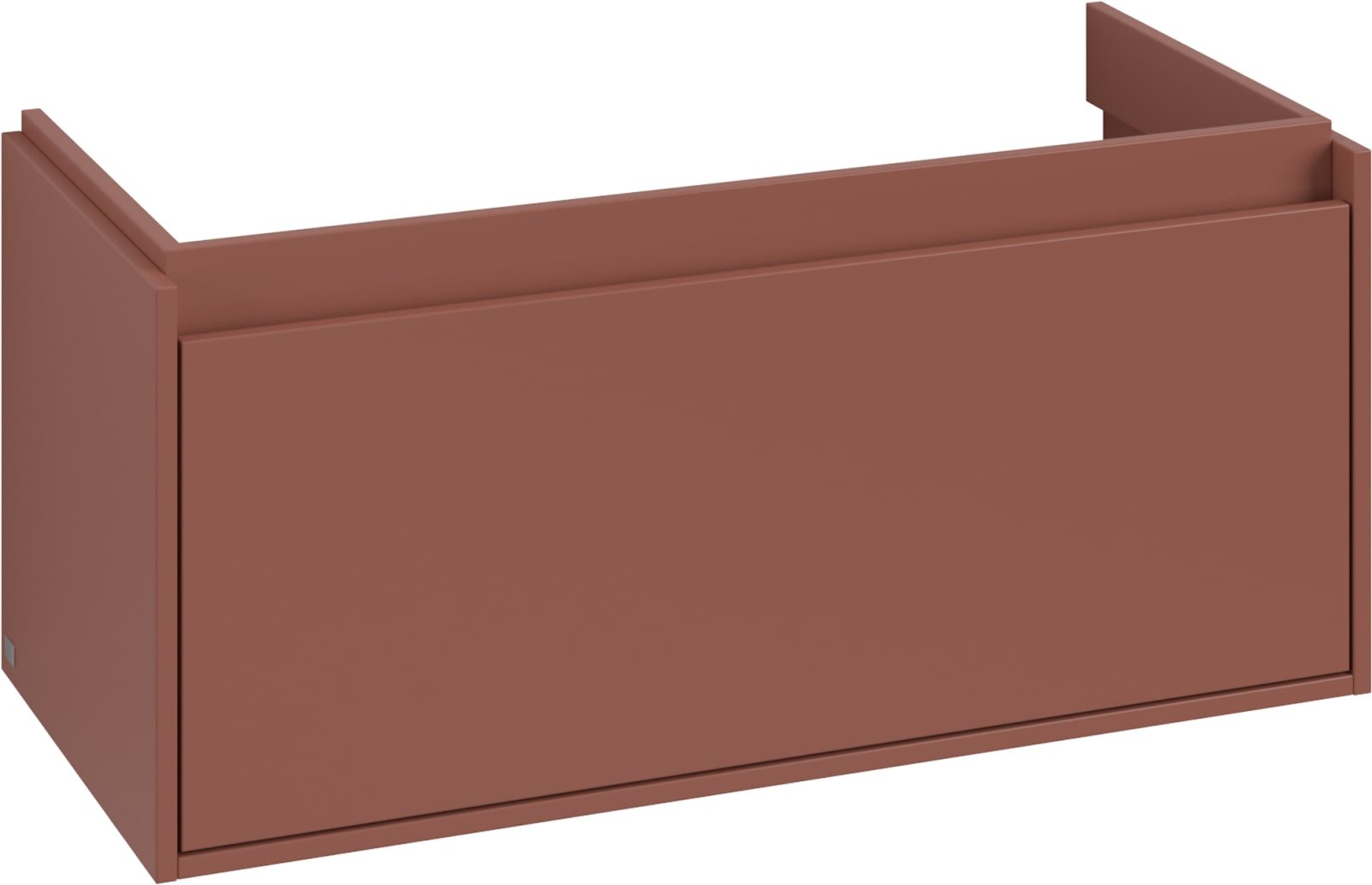 Skyla Wastafelonderkasten C78900 972x436x439mm AH