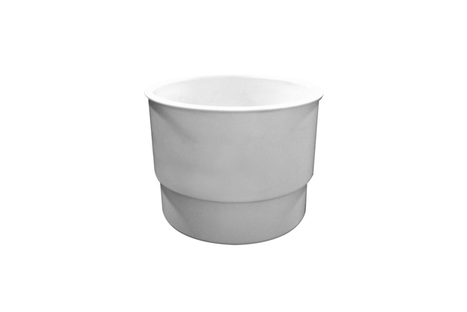 Easy Drain Stelring t.b.v het verkrijgen van extra hoogte