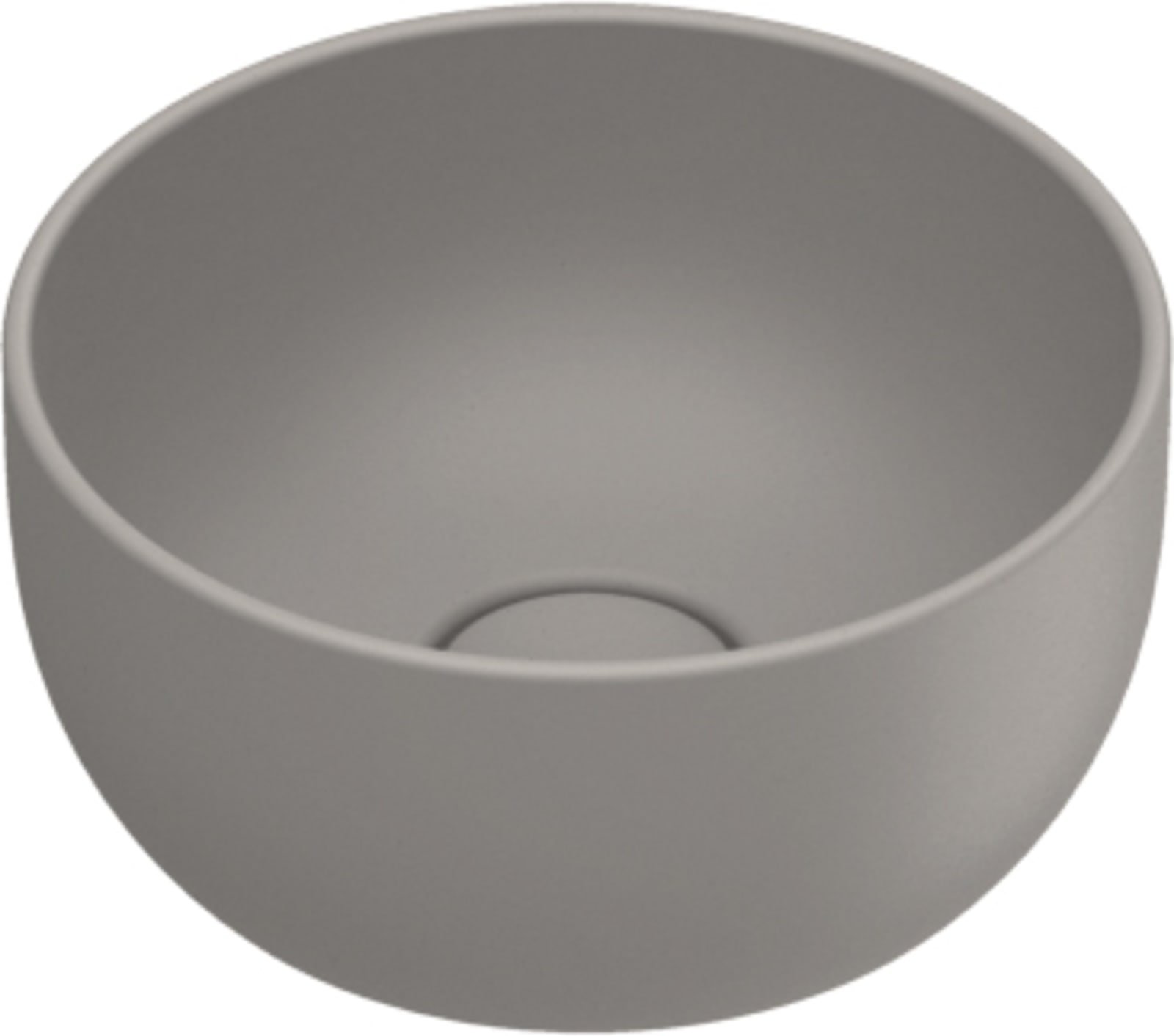 Catalano Sfe Waskom 28X13 S Tort, Minuta collection