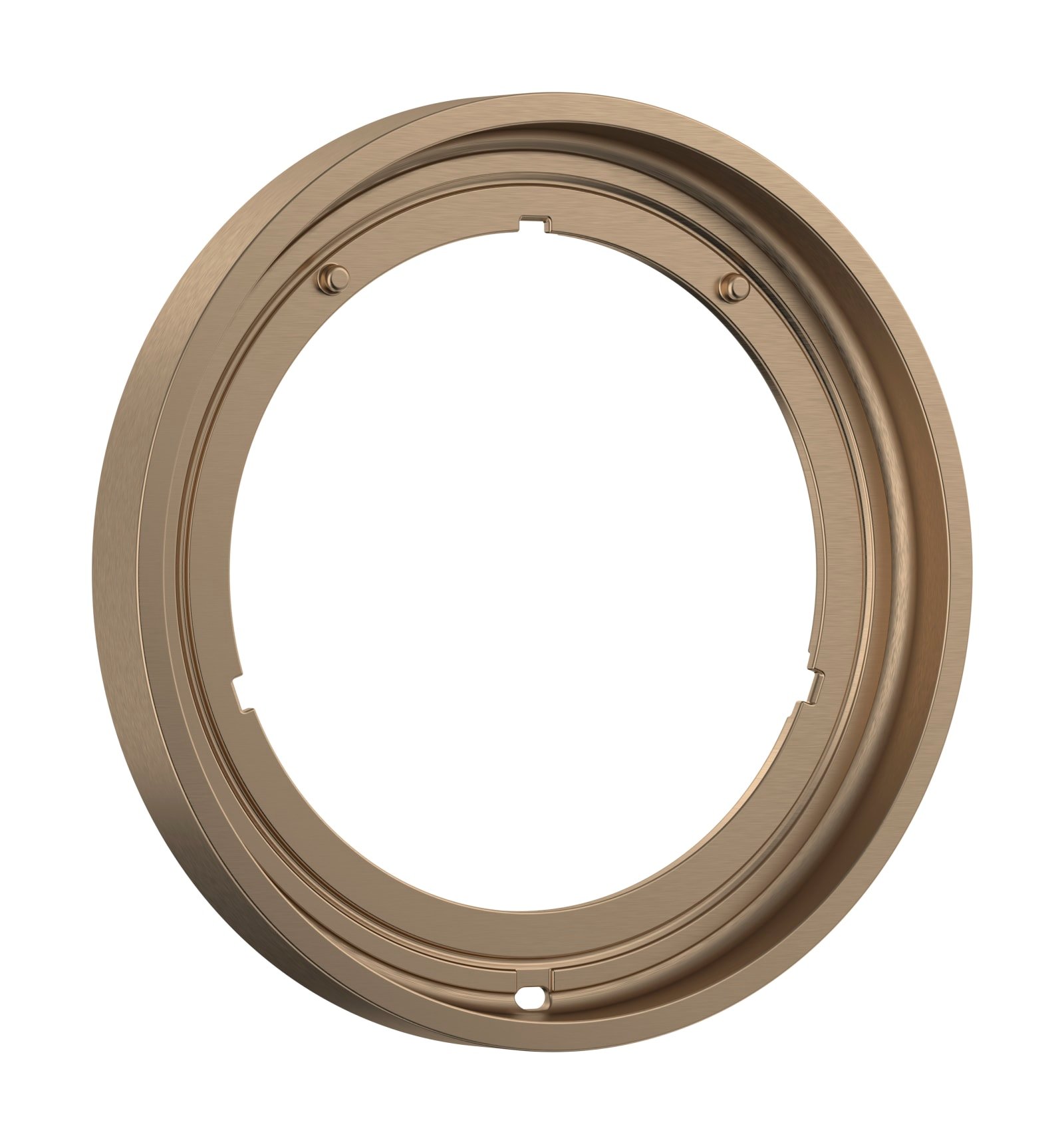 AX ShowerSelect ID verlenging rond 5mm BBR