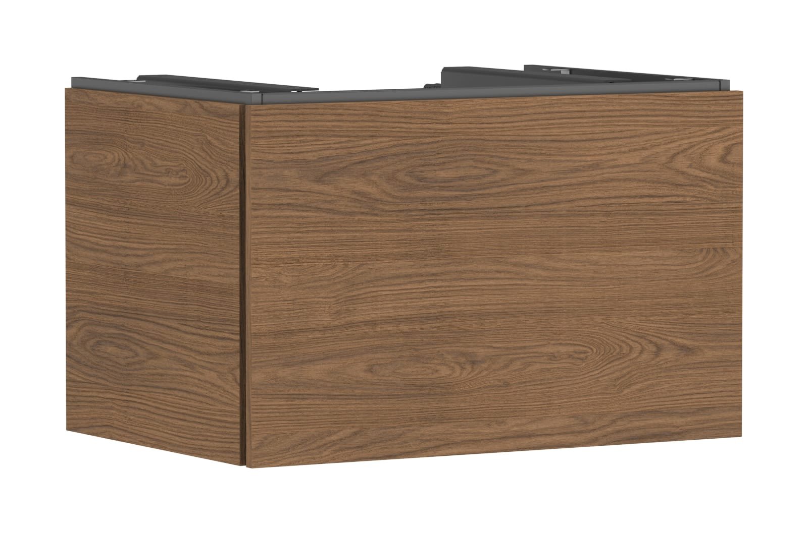 Hansgrohe Xilesa E meubel 780x550 1 la console gesl wastafel/waskom CAO