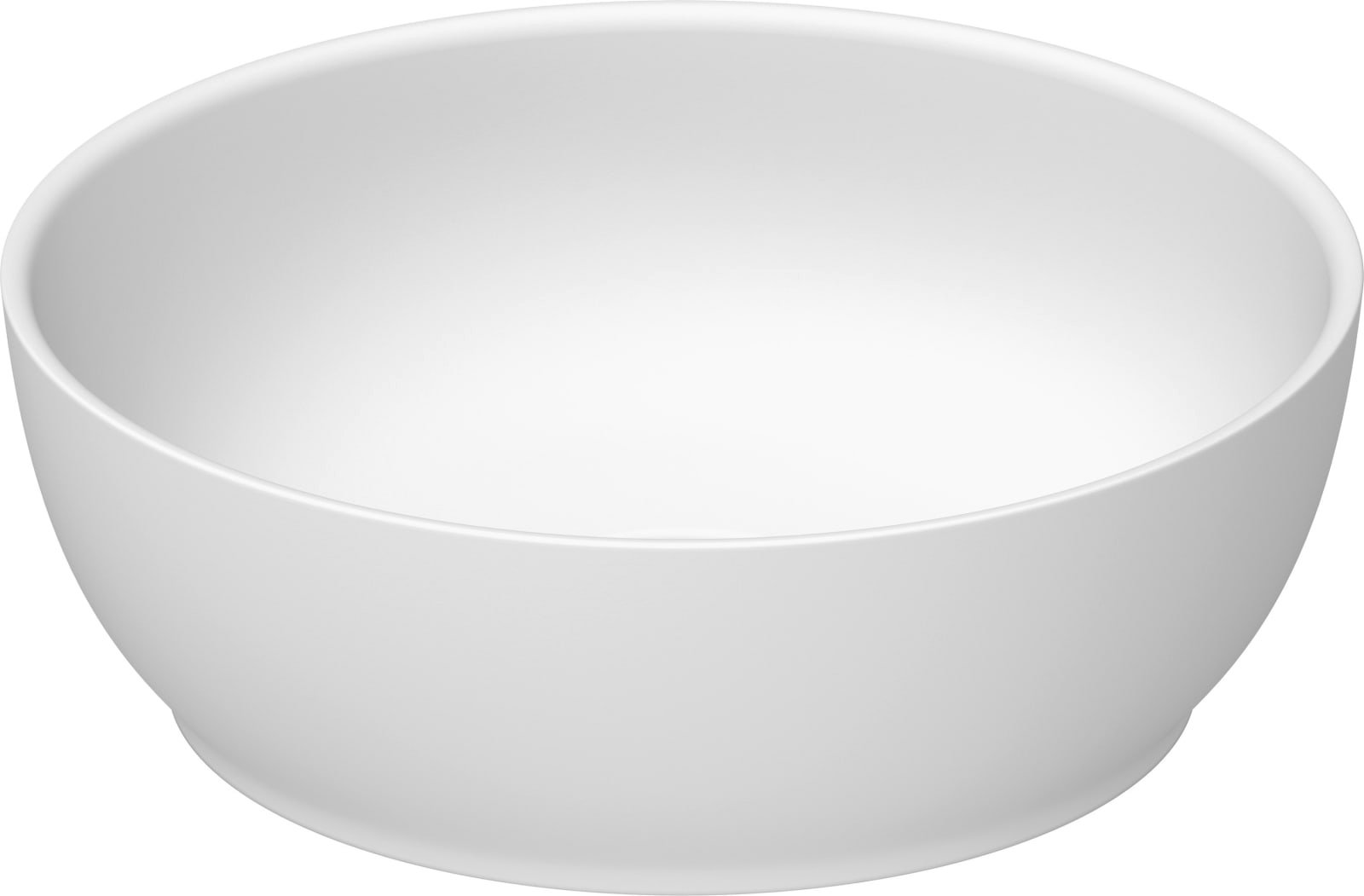 Duravit Sivida Opzetwastafel 300 mm Wit Zijdemat, aantal kraangaten per wasplaats: 0 – 2660023200