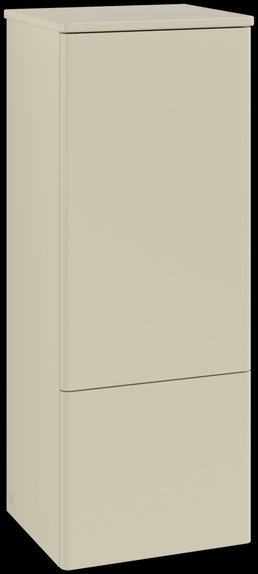 Antao Middenkast 414x1039x356mm L44000HJ