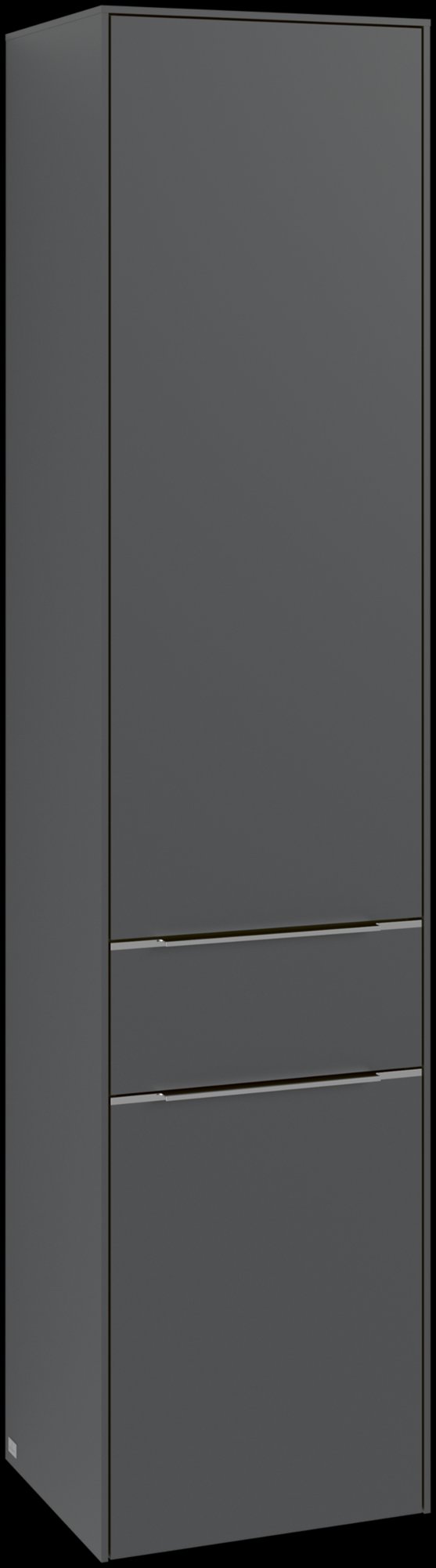 Subway 3.0 Hoge kast 400x1710x362mm C59002VR