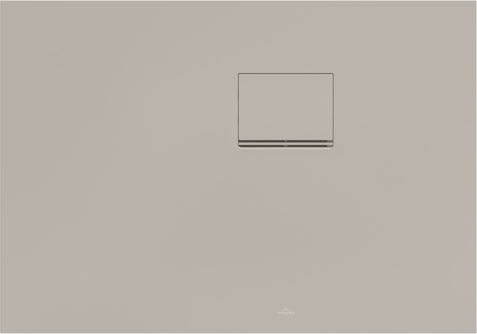 Squaro Infinity Douchevloer 1000x700 Quaryl® 1070SQI2RV-AL
