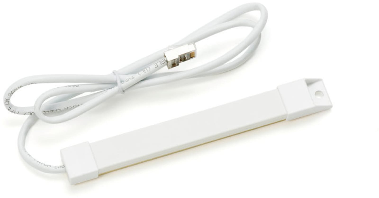 Rehau NEA SMART 2.0 antenne