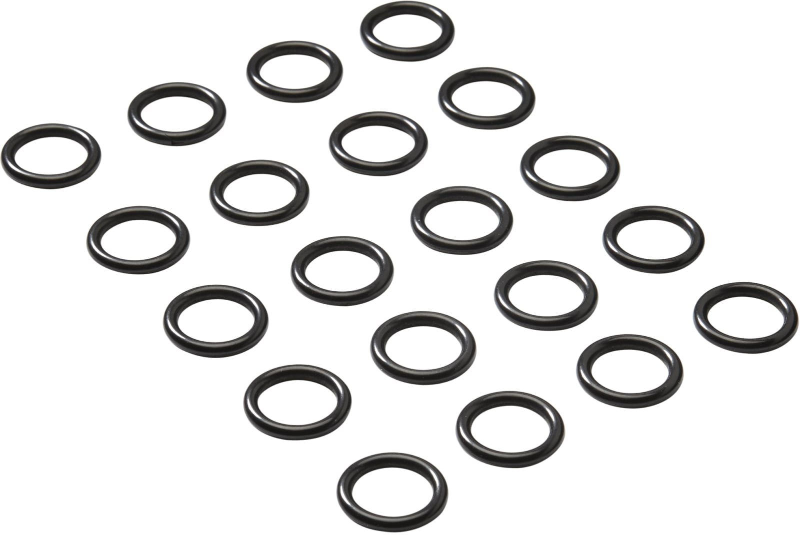 Grohe o-ring set a 20 voor 45010 45213