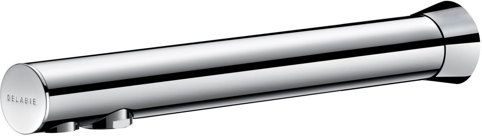 BINOPTIC wast.krn M3/8" TC 190 uitloop L.135 net + transfo