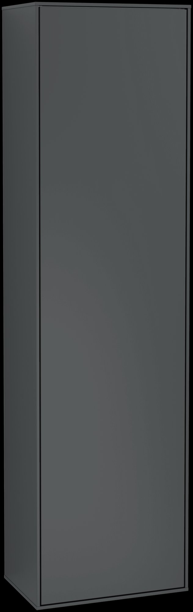 Finion Hoge kasten F49000 418x1516x270mm HG