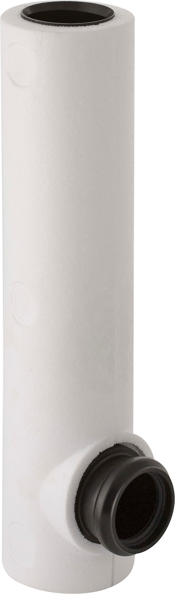 Geberit Spoelbocht HD-PEd56/45 UP