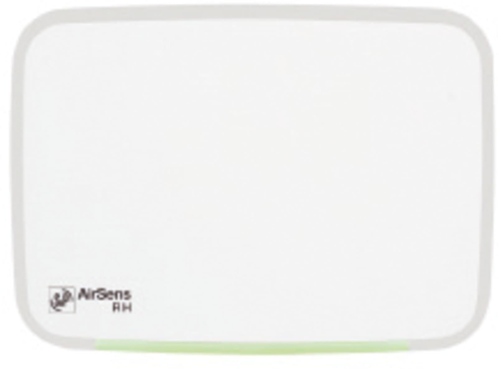Soler & Palau sensor Airsens rh