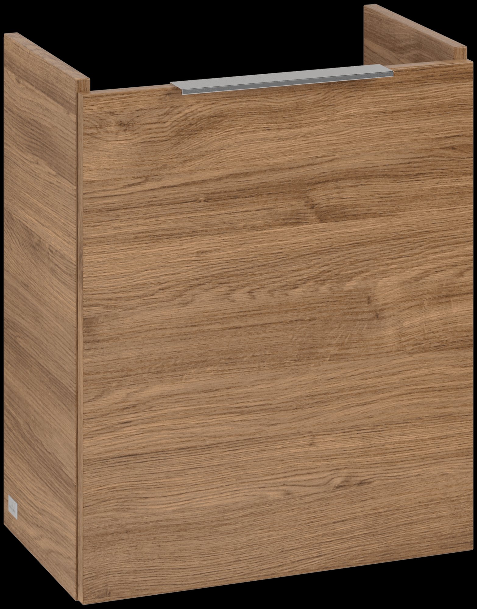 Architectura Wastafelonderkast 430x520x255mm B88301RH