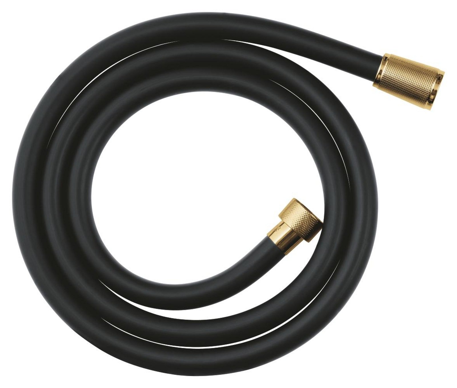 Silverflex TwistStop Doucheslang 1500 (1200930872)